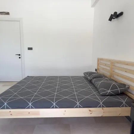 Guemuesluek Uemit Villa *