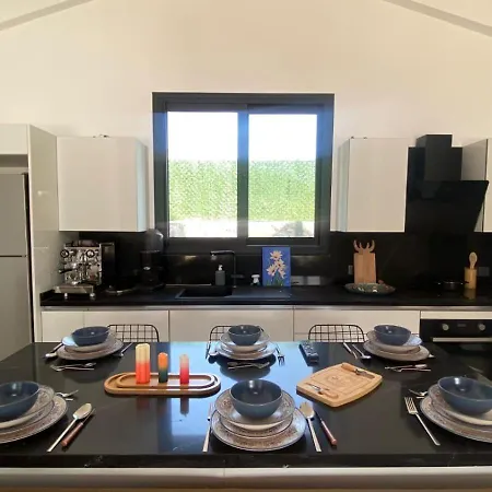 Guemuesluek Uemit * Αλικαρνασσός