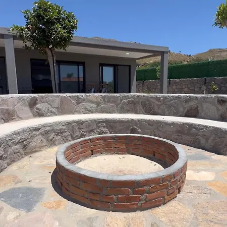 Vila Guemuesluek Uemit